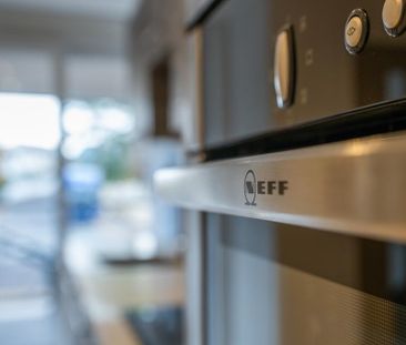 3 bedroom house to rent - Photo 6