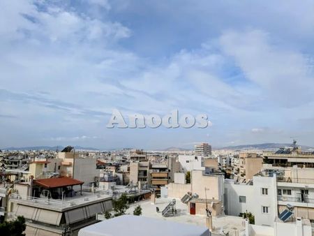 Διαμέρισμα για ενοικίαση Νέα Σμύρνη - Photo 5