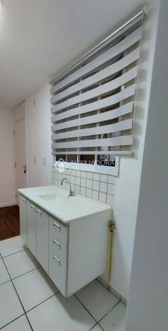 Apartamento com 1 quarto e 50m² para alugar em Liberdade, São Paulo. - Foto 3