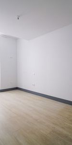 Location Appartement 2 pièces 35m² - Photo 4
