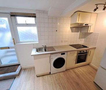 Brudenell Road, Hyde Park, Leeds, LS6 - Photo 6