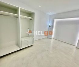 Διαμέρισμα για ενοικίαση - Πάτρα, - Φωτογραφία 1