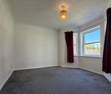 1 bedroom ground floor flat to rent - Photo 2