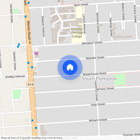 59 Waterhouse Road, SA 5038, South Plympton