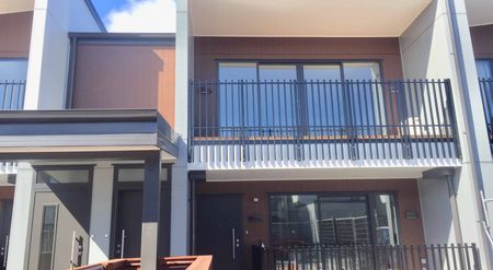 Pine Harbour Living - Photo 4