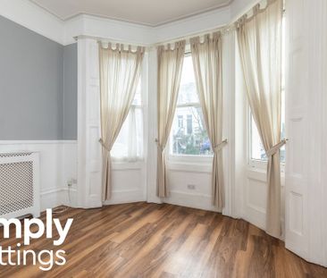 2 Bed property for rent - Photo 4