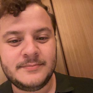 Mango Hill - Photo 3