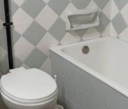 Διαμέρισμα για ενοικίαση - Πάτρα, - Photo 3