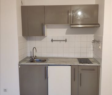 STUDIO TOULOUSE - 1 pièce(s) - 24.03 m2 - Photo 3