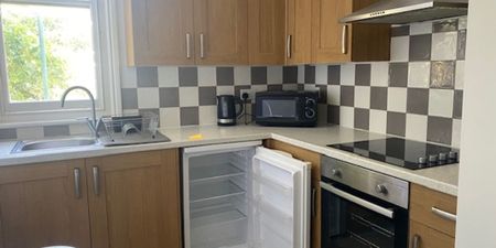 Woodborough Road, Nottingham, NG3 - Photo 3