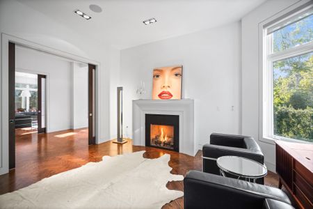 For Lease - 99 Crescent Road, Toronto, Ontario - Photo 2