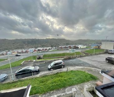 Southway, Plymouth - Photo 2