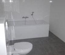 Diamantweg 23, 3523CM Utrecht - Photo 6