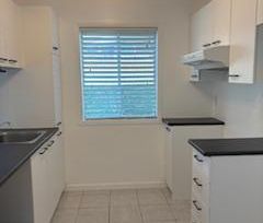 4 1/2 à louer à Ange-Gardien - Photo 1