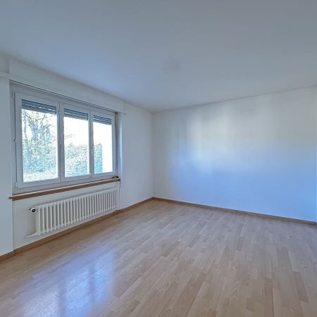 TO BE SOLD 4-ROOM APARTMENT WITH BALCONY - Foto 4