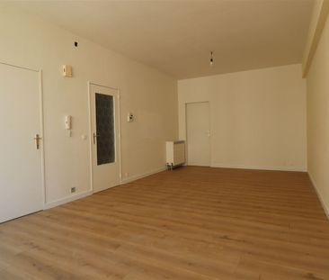 Appartement met 1 slaapkamer op 't Zuid - Photo 3