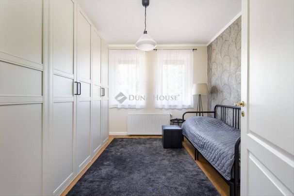 Kiadó újszerű állapotú ház - Budapest II. kerület - Photo 1