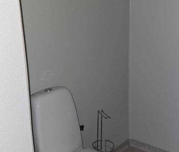 Fin 2:a i Centrala Bjästa - Foto 2