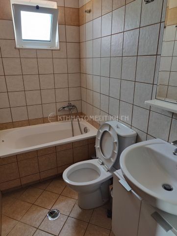 Apartment two rooms for rent, Mesampelies Heraklion - Photo 5