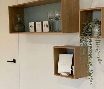 Stelenseweg 17b, 2440, Geel - Foto 6