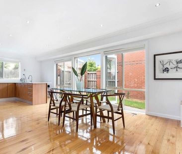 6 Wilkinson Street, Reservoir VIC 3073 - Photo 2