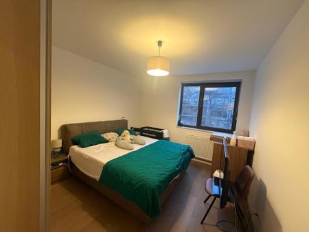 Quares Vastgoed | Appartement | Modern en... | 7564071 - Photo 3