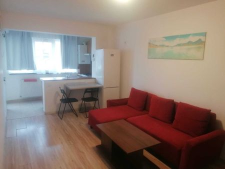 Aparatorii patriei oltenitei bordesti studio - Fotografie 2