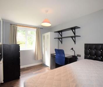 Tenterden Drive, Canterbury, CT2 - Photo 2