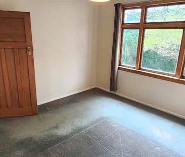 Lovely Character Bungalow - Photo 3