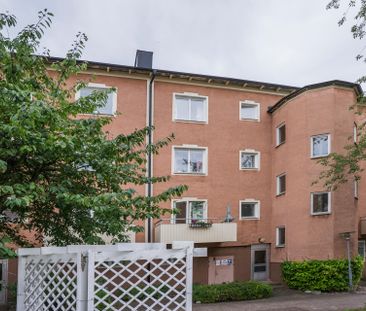 Södra Långgatan 12 A 1201 - Foto 2