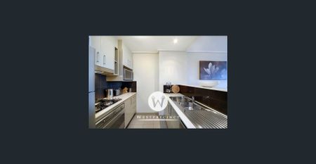 In transition? We offer feng shui infused fine furnished stays from 3 months + - Photo 3