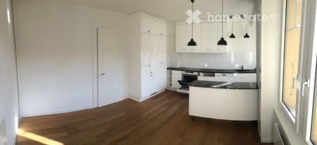 6 Zimmer, 140 m² - Photo 5