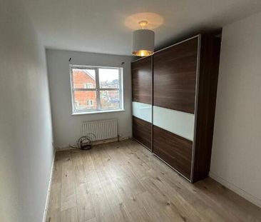2 Whitethorn Avenue, Newtownards, BT23 8WT - Photo 2