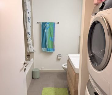 3.5 Zimmer, 101 m², 3. Stock - Foto 6