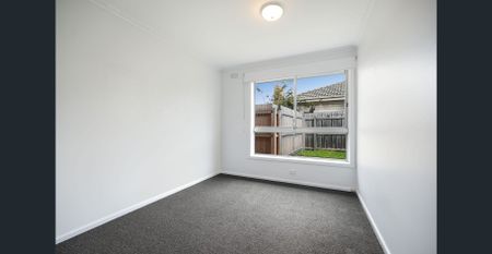 Stylish Family Home Offering Comfort, Space & Location - Photo 2