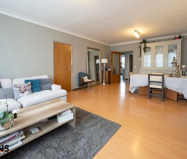 Prinshoeveweg 159/101 - Photo 1