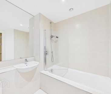 Apartments At, 2 William Street South, Belfast, BT1 4FJ - Photo 6