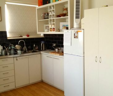 Opportunity Knox!! - Photo 5