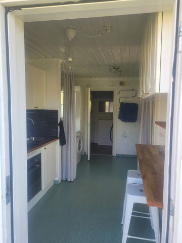 Eldtomta strand, Grödinge - Photo 5