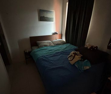 Te huur: Appartement Blekerstraat in Groningen - Photo 6