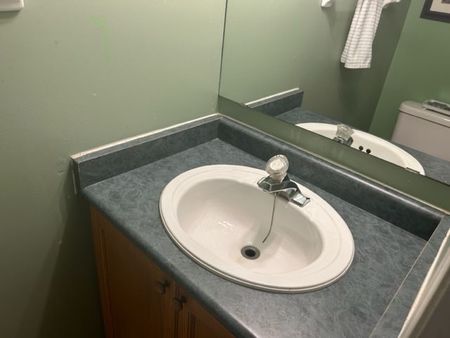 For Lease - 25 Srigley (Entire House) Street, Barrie, Ontario - Photo 2