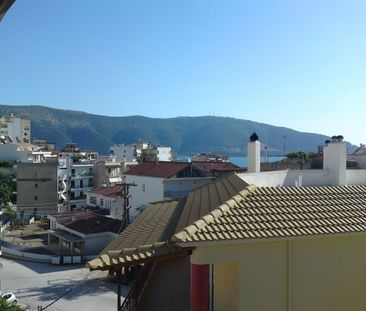 Διαμέρισμα για ενοικίαση - Ηγουμενίτσα - Φωτογραφία 5