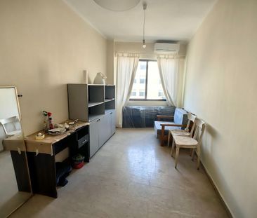 Studio/Γκαρσονιέρα για ενοικίαση - Κέντρο Θεσσαλονίκης, - Φωτογραφία 4
