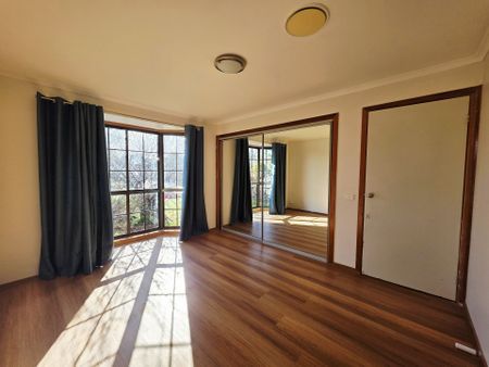 Your Next Home Awaits in Seabrook! - Photo 4