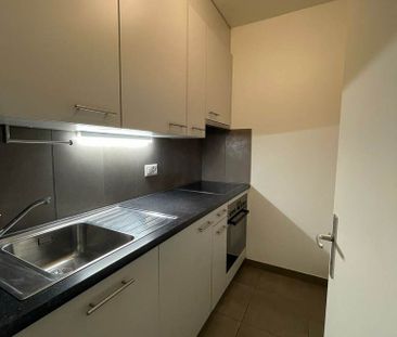 1 Zimmer, 30 m², EG - Photo 3