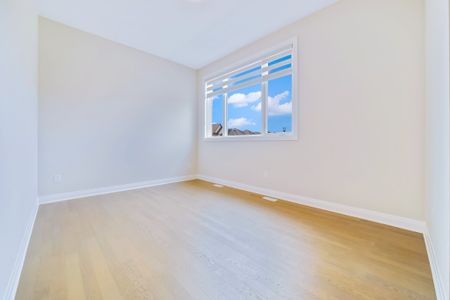 For Lease - 3328 Marchington Square, Pickering, Ontario - Photo 4