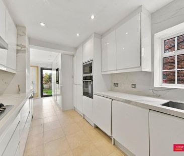 4 bedroom house to rent - Photo 6