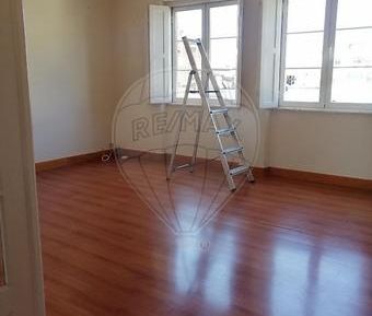 Apartamento T4 - Photo 5