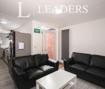 1 bedroom property to rent Spon End, Coventry, CV1 - Photo 2