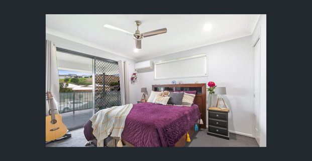 Rent in Lammermoor - Photo 1